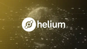 Helium: Sources, Applications, Supply, and Demand