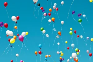 That Dire Helium Shortage? Vastly Inflated