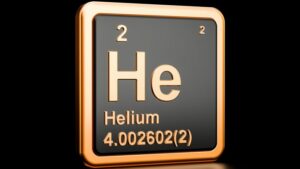 The importance of helium uses in everyday life